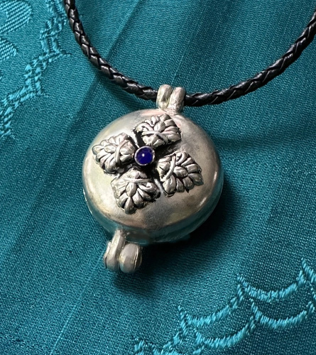 il_1588xn_5294273989_8ws5