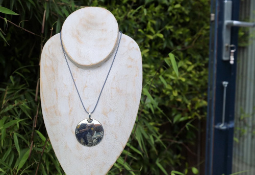 il_1588xn_5973286106_cu7w