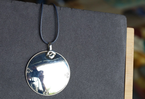 il_1588xn_5973286112_63hk