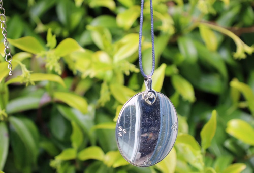 il_1588xn_6021363463_oebi