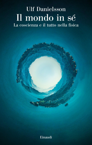 il_mondo_in_se_cover