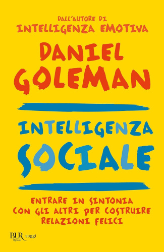 intelligenza_sociale