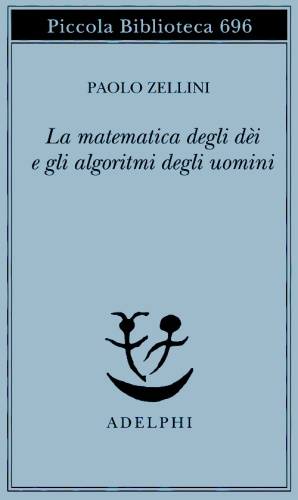 la_matematica_degli_dei