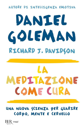 la_meditazione_come_cura_cover