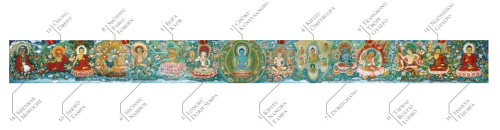 maestri_primordiale_nomi