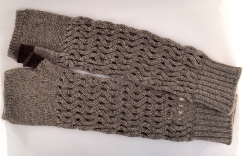 myak_sangye_1517789593