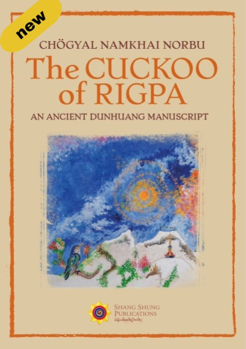 rigpa