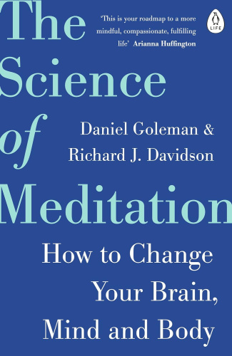 science_of_meditation