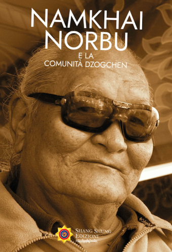 screenshot_2024-07-16_alle_11_37_31