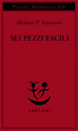 sei_pezzi_facili_cover_1106684008