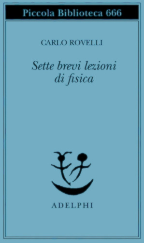 sette_brevi_lezioni_di_fisica