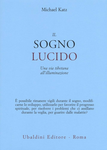 sogno_lucido