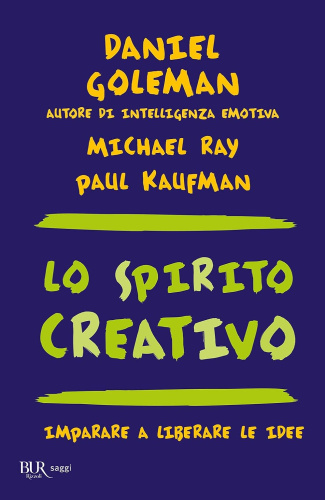 spirito_creativo