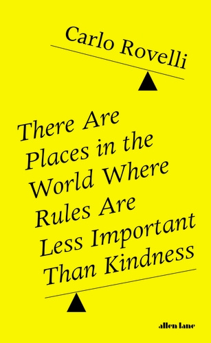 there_are_places