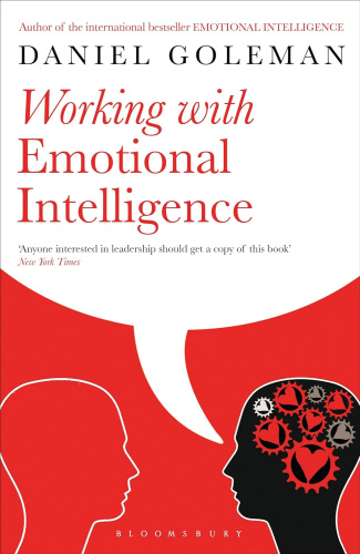 working_emotional_intelligence